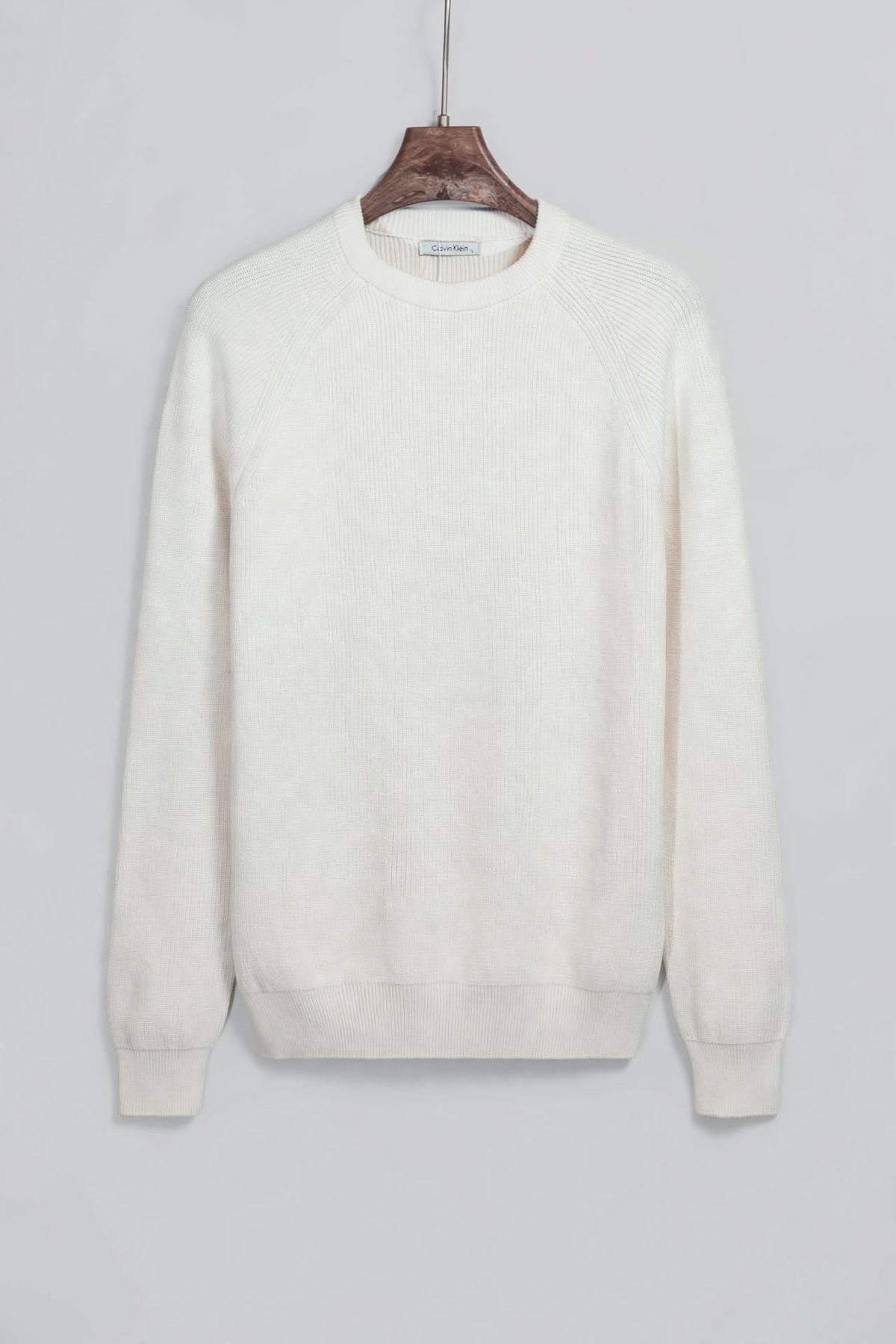 CALVIN KLEIN PULLOVER \ 2454