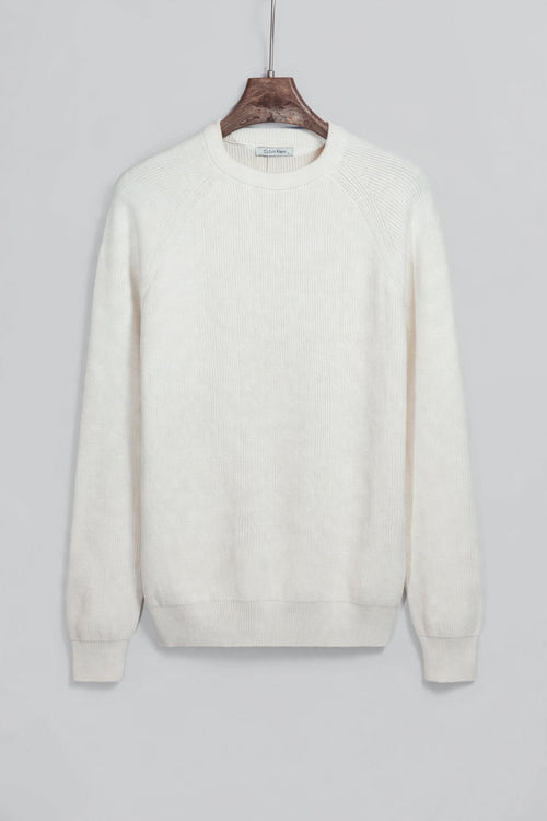 CALVIN KLEIN PULLOVER \ 2454