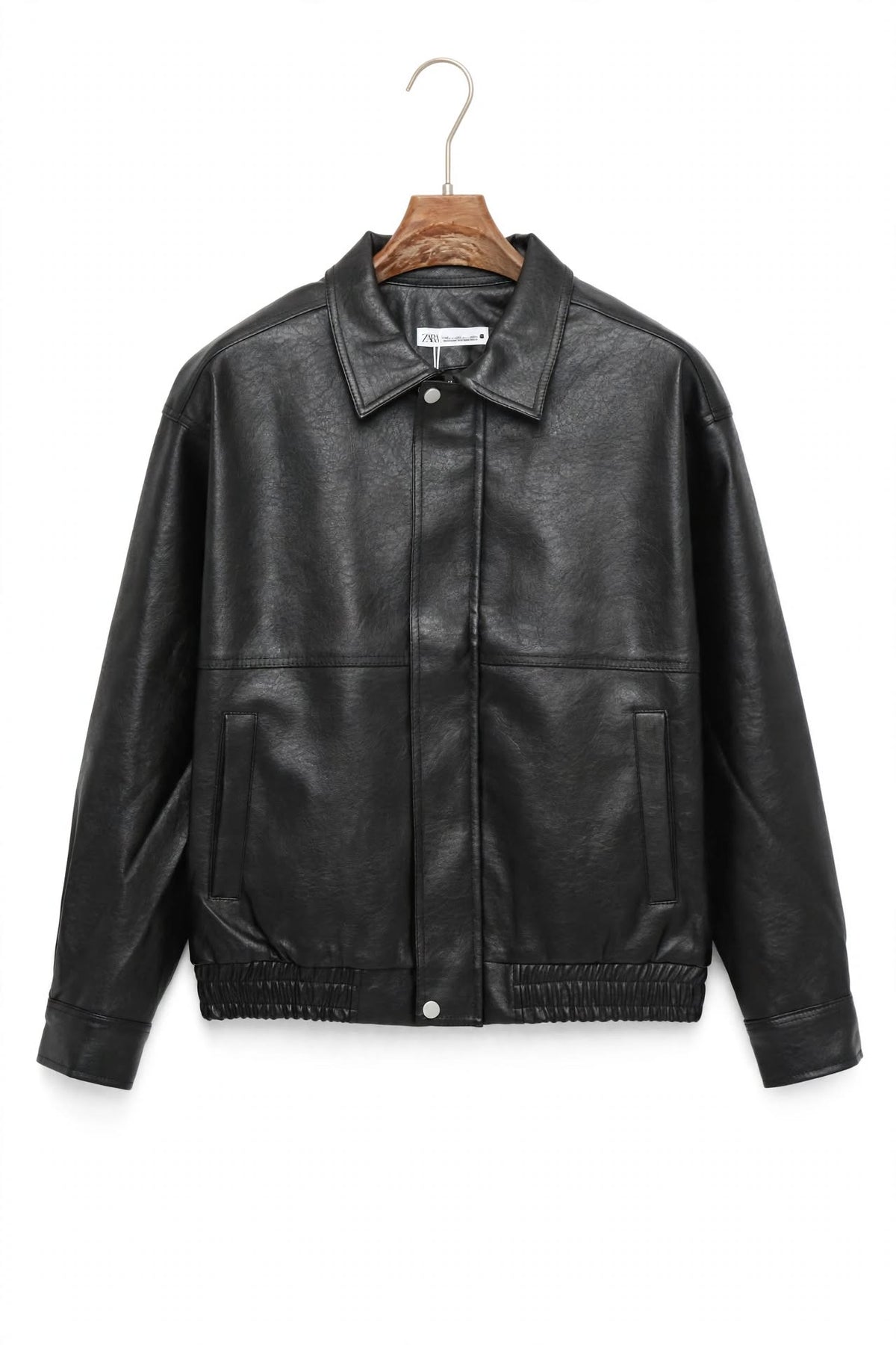 ZARA JACKET \ 2468