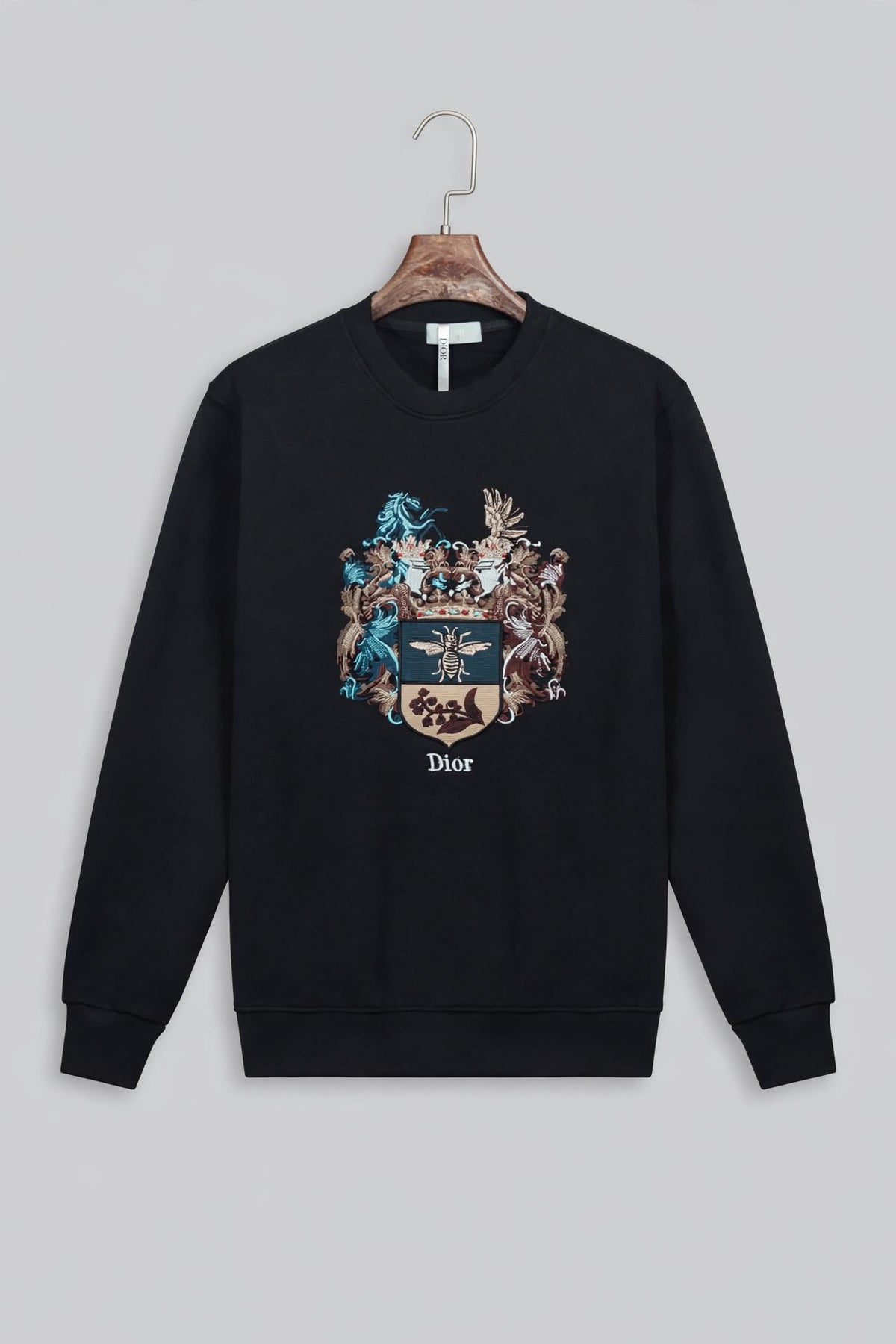 DIOR CREWNECK \ 2497