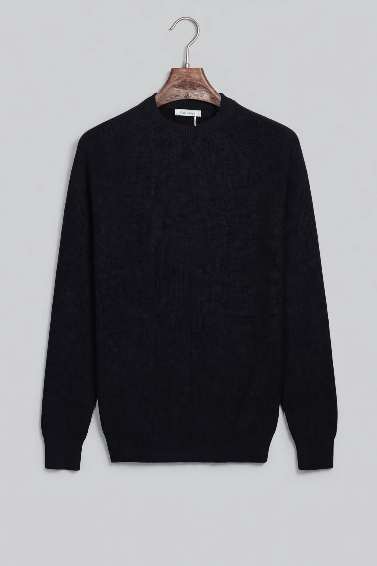 CALVIN KLEIN PULLOVER \ 2454