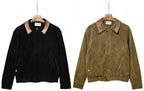 DDDCCC JACKET \ 2469