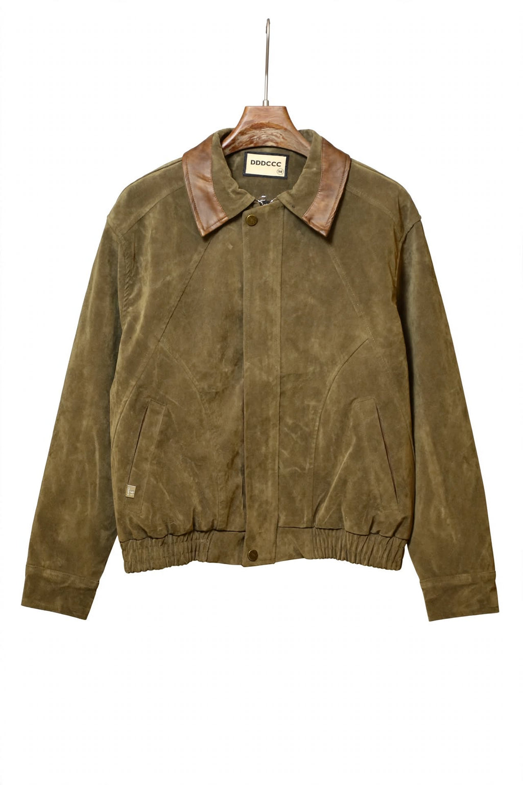 DDDCCC JACKET \ 2469