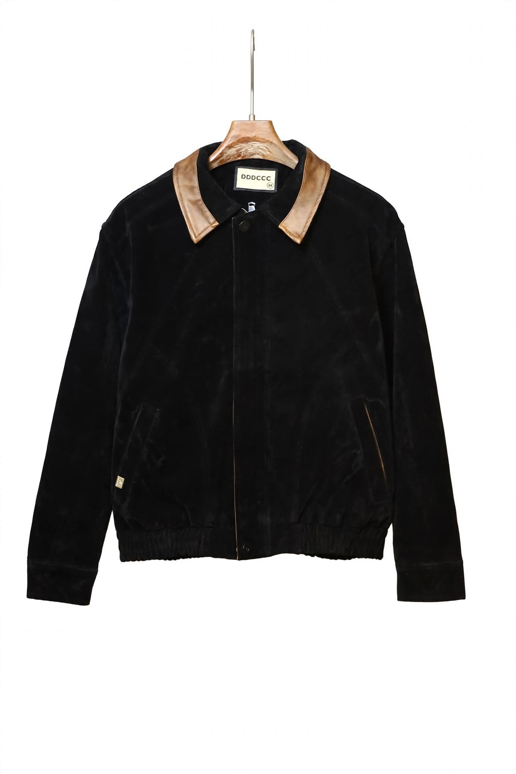 DDDCCC JACKET \ 2469