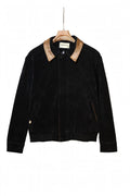 DDDCCC JACKET \ 2469