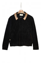 DDDCCC JACKET \ 2469
