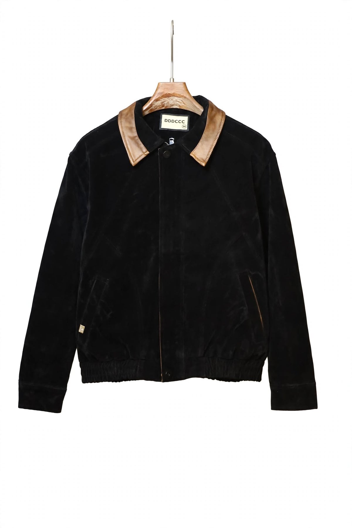 DDDCCC JACKET \ 2469