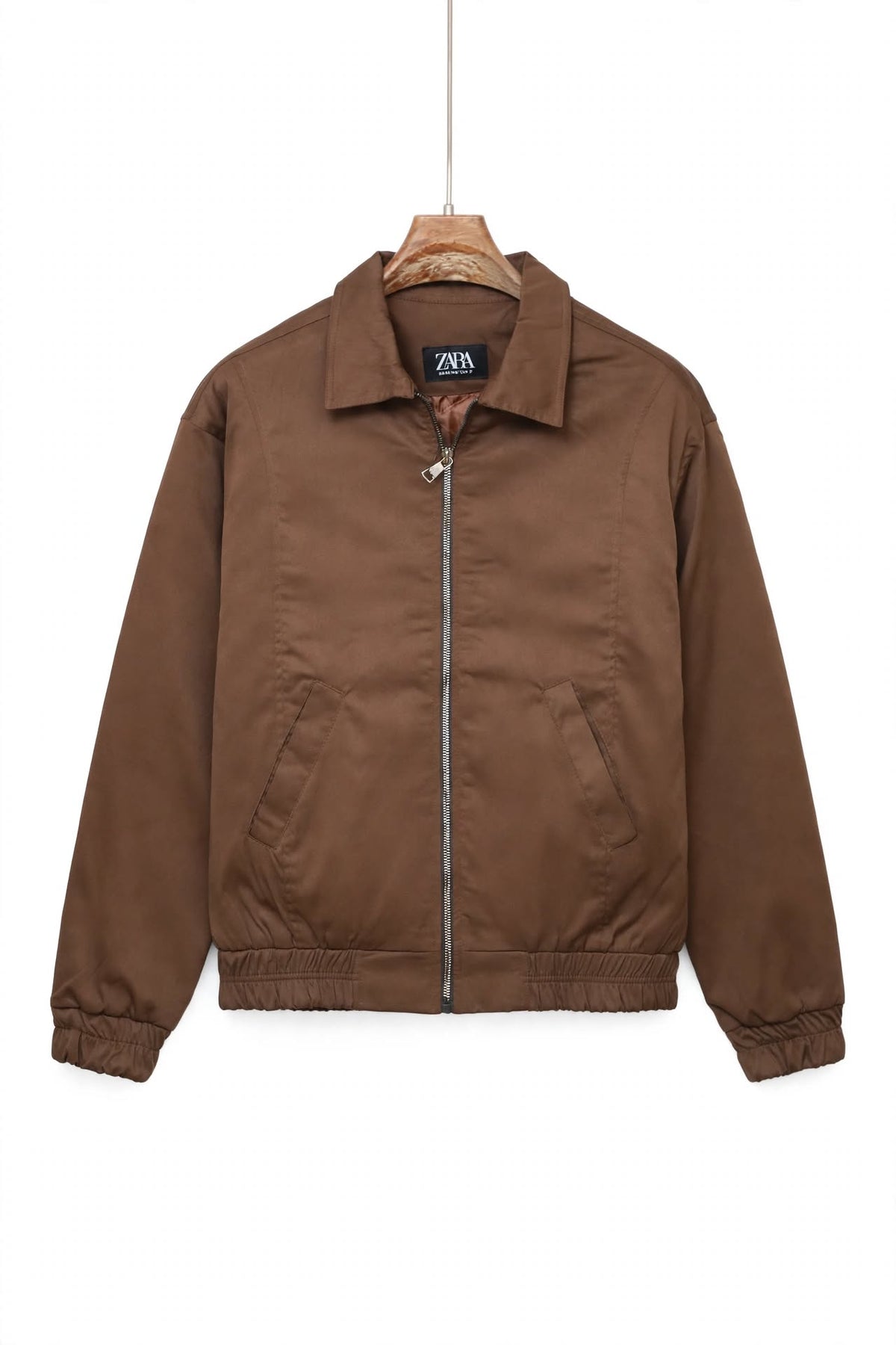 ZARA JACKET \ 2470