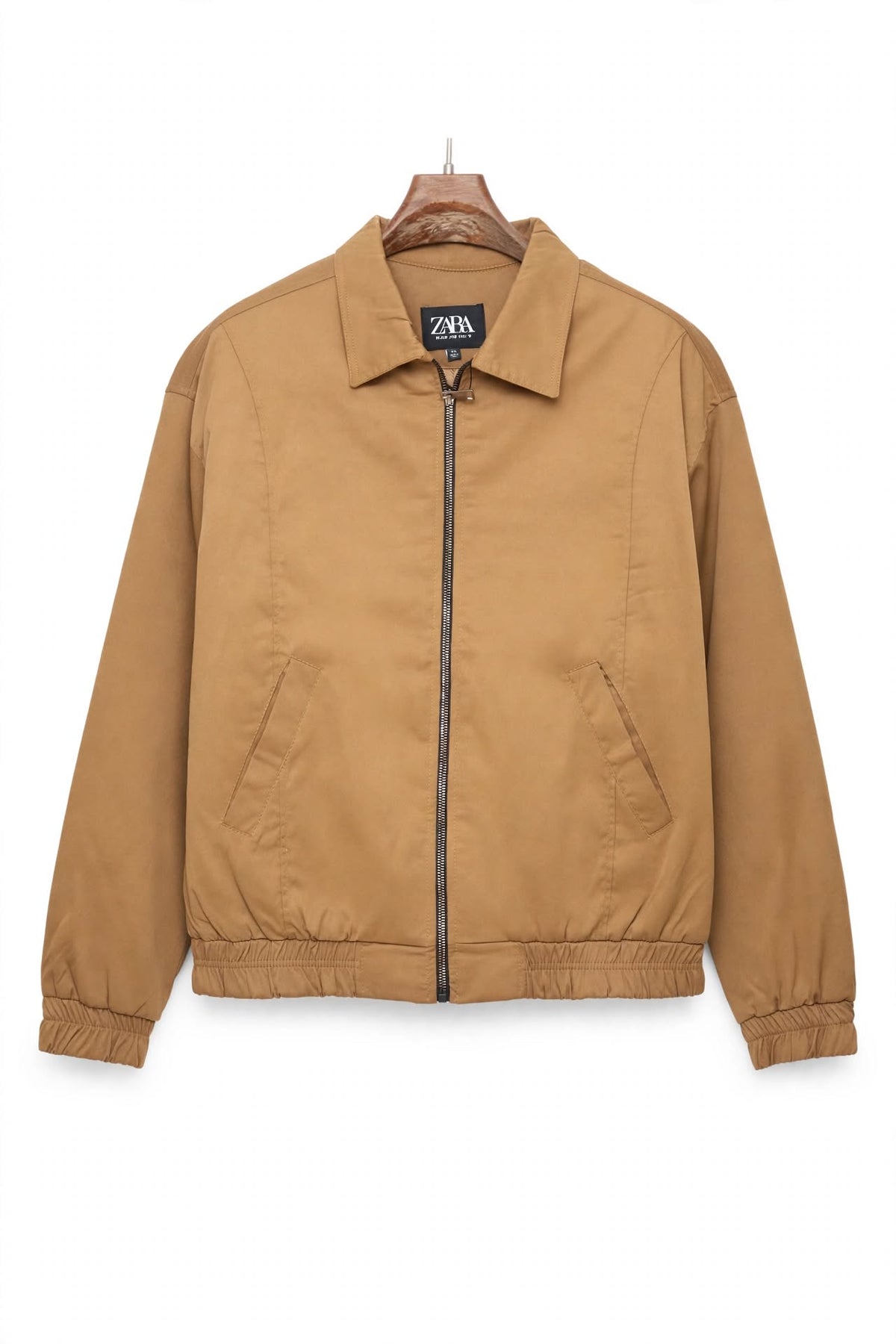 ZARA JACKET \ 2470
