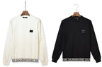 BALMAIN SWEATER \ 2445