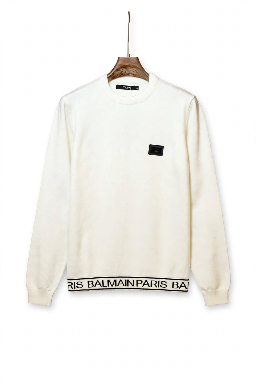 BALMAIN SWEATER \ 2445