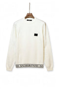BALMAIN SWEATER \ 2445