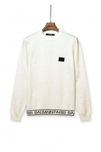 BALMAIN SWEATER \ 2445