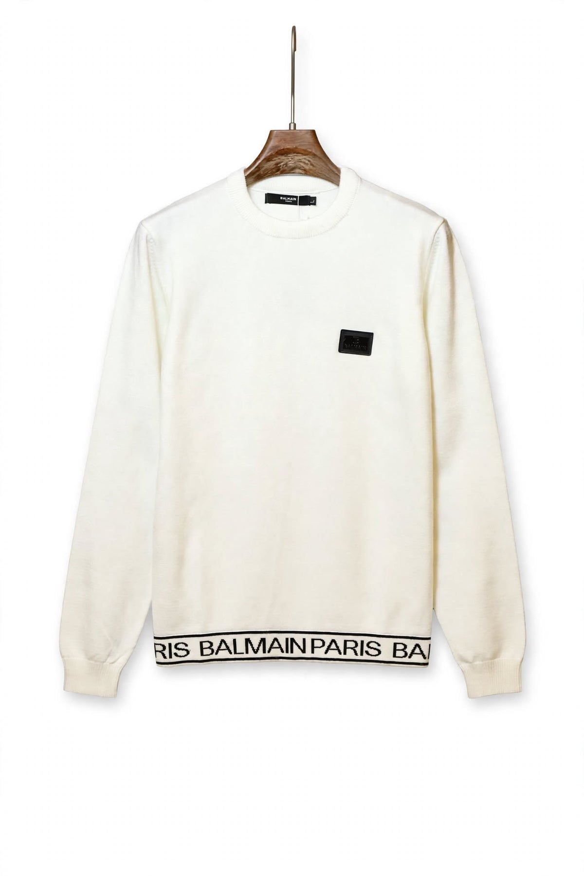 BALMAIN SWEATER \ 2445