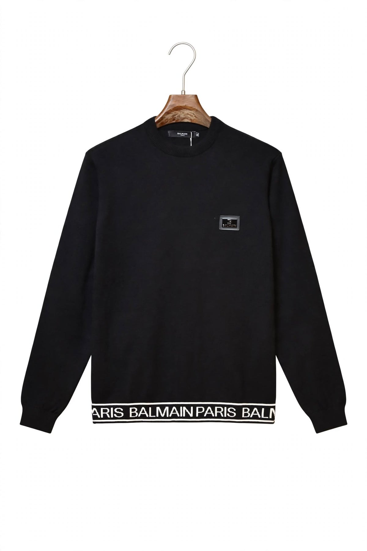 BALMAIN SWEATER \ 2445