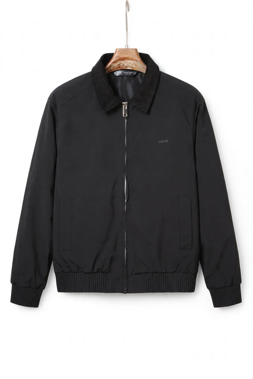BOSS JACKET \ 2519