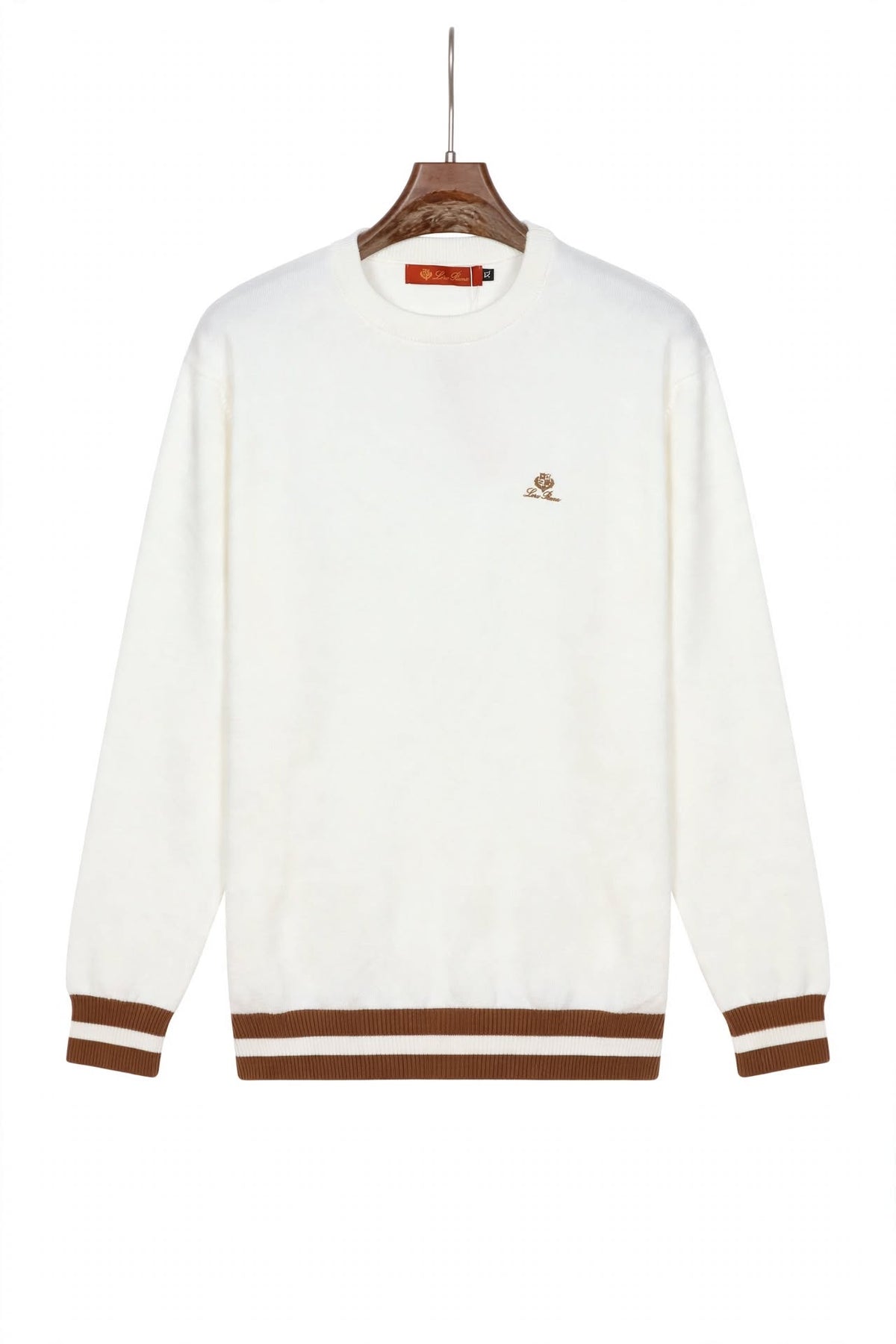 LORO PIANA SWEATER \ 2542