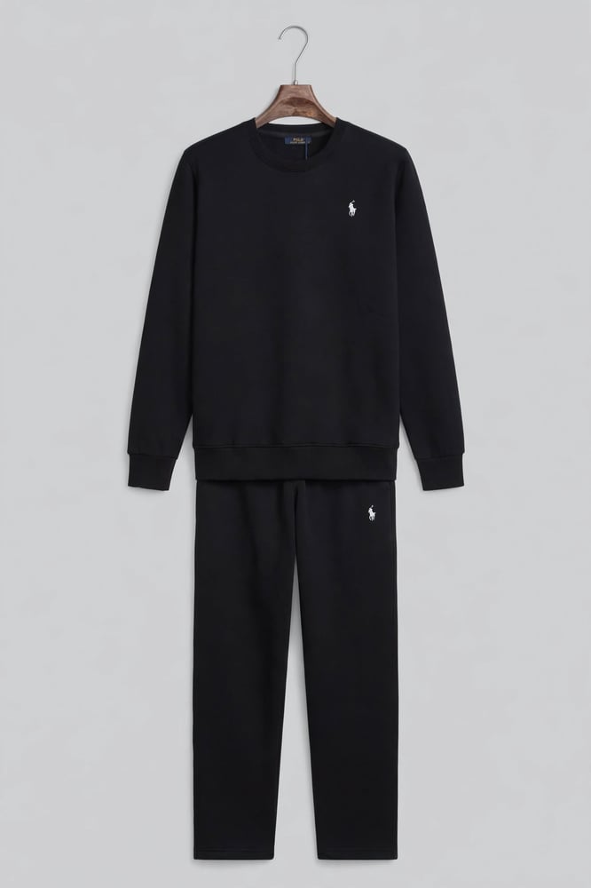POLO RALPH LAUREN SUIT \ 2459