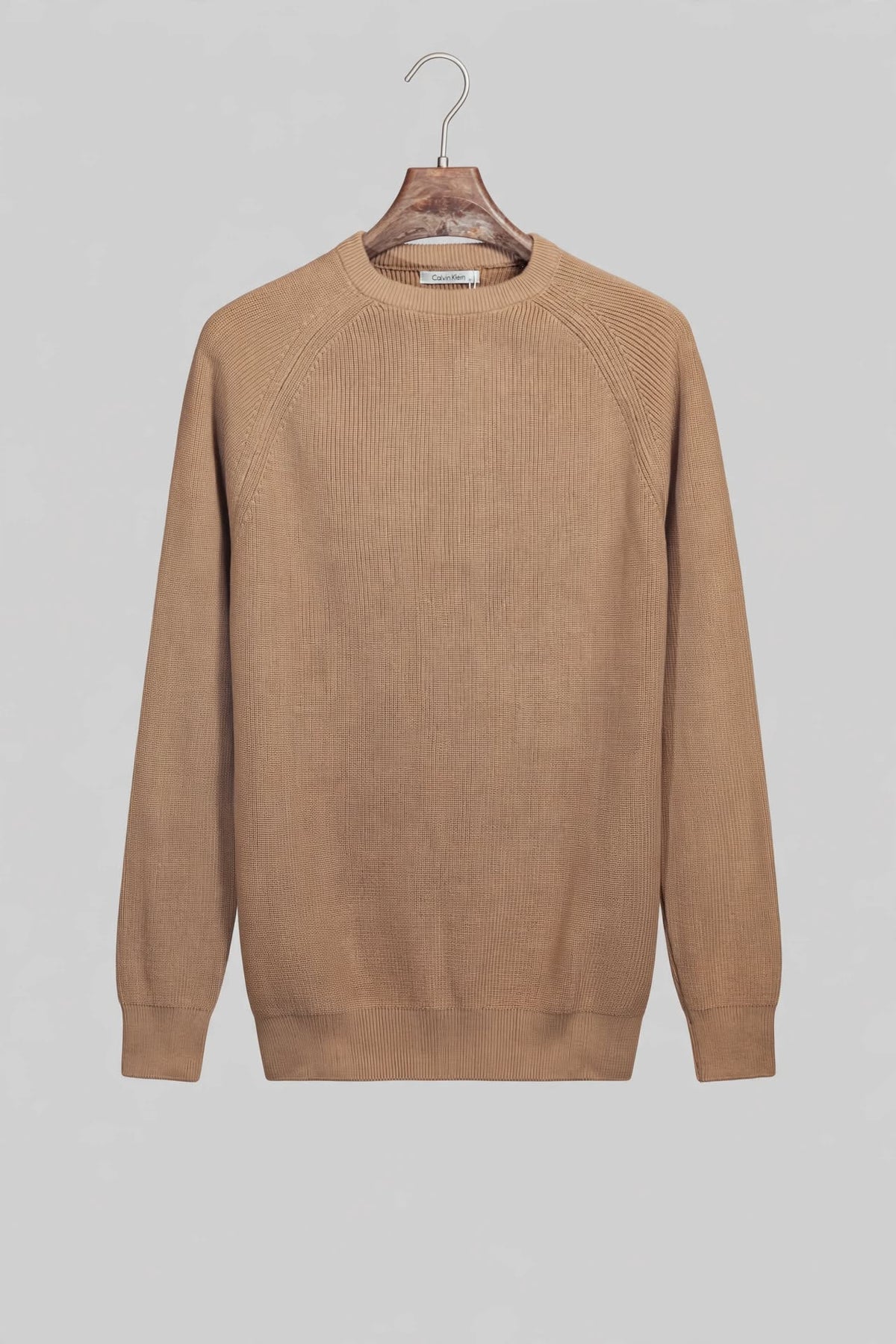 CALVIN KLEIN PULLOVER \ 2454