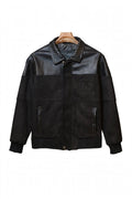 DOLCE & GABBANA JACKET \ 2526