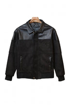 DOLCE & GABBANA JACKET \ 2526
