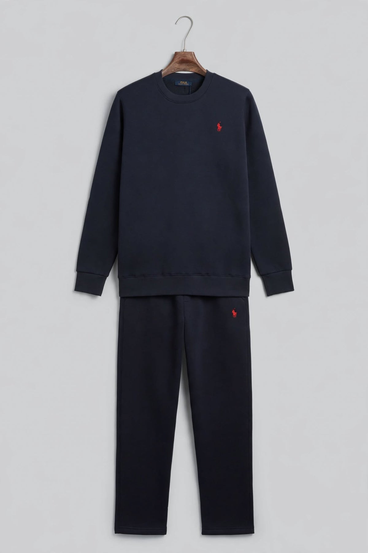 POLO RALPH LAUREN SUIT \ 2459