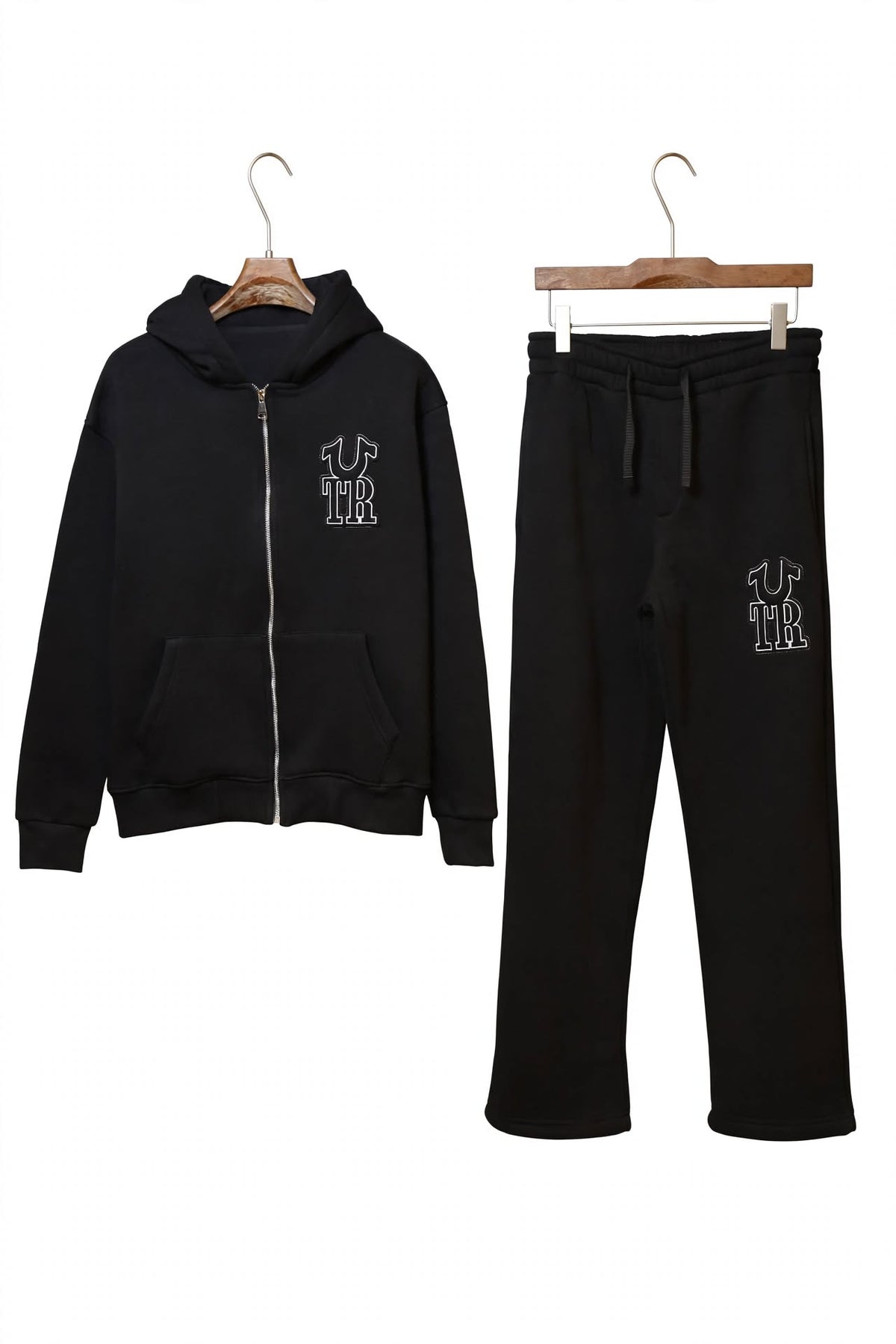 TRUE RELIGION SUIT \ 2557
