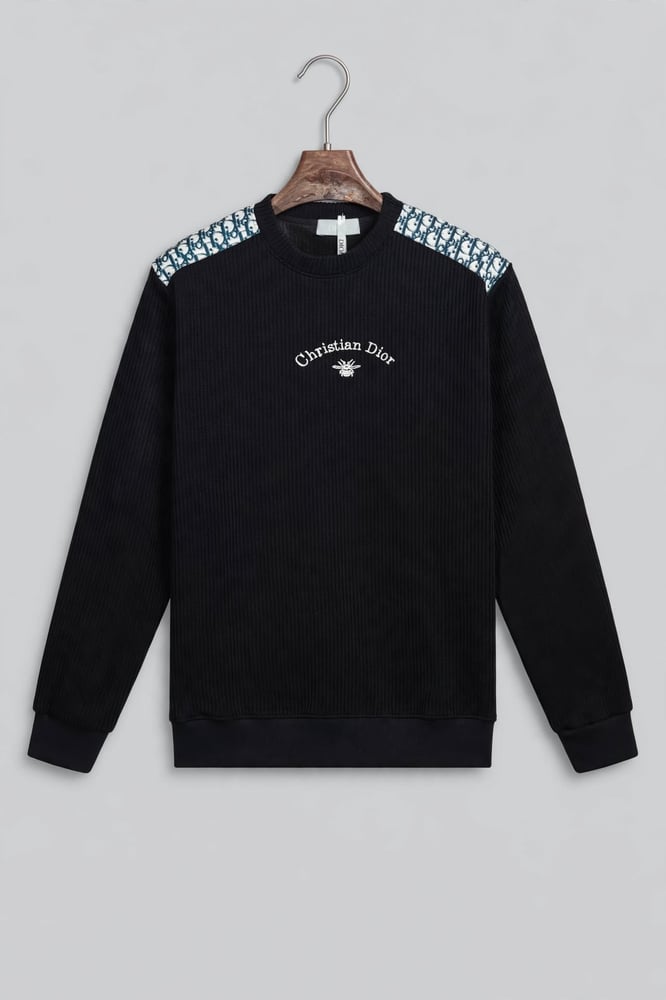 DIOR CREWNECK \ 2497