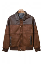 DOLCE & GABBANA JACKET \ 2526