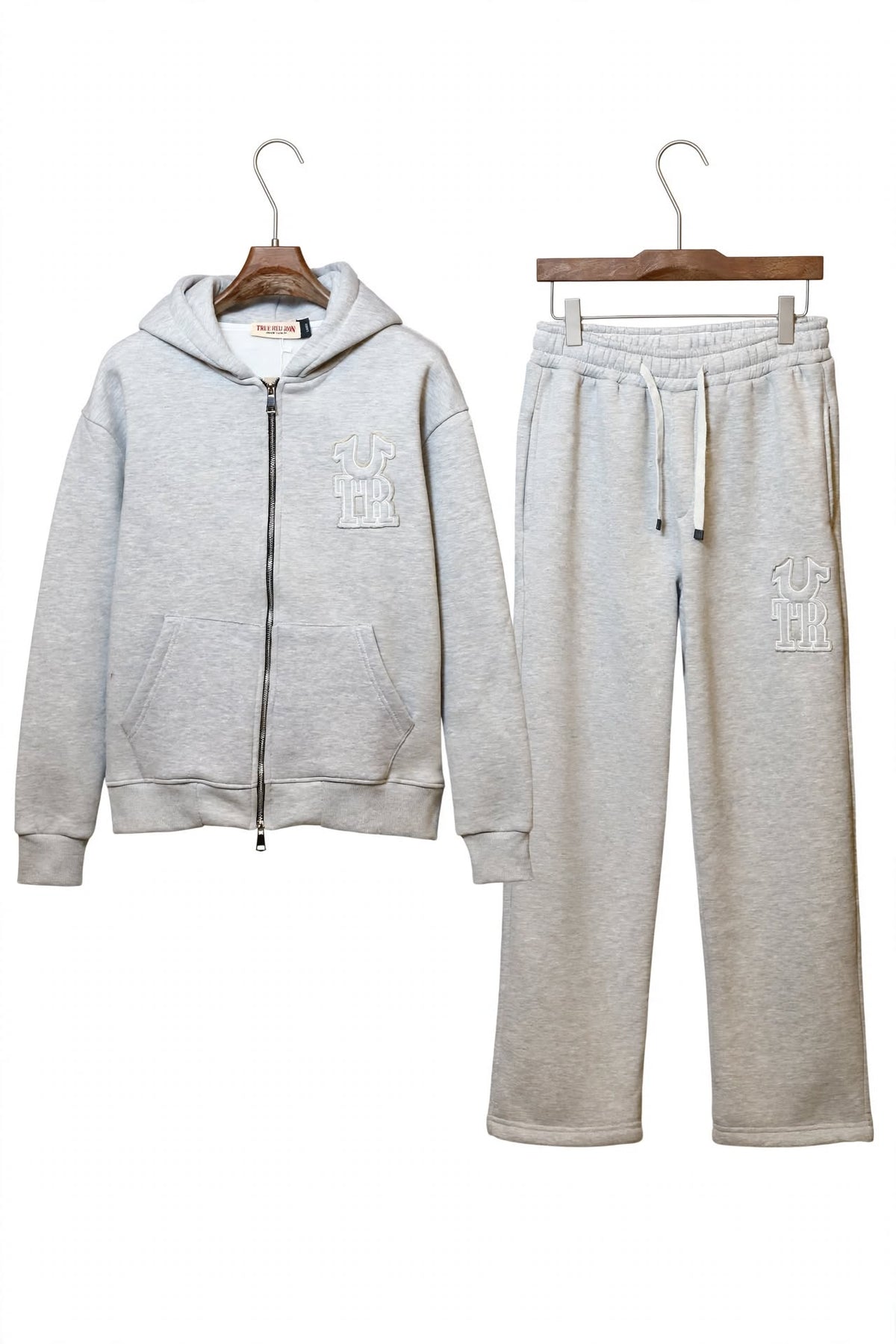 TRUE RELIGION SUIT \ 2557