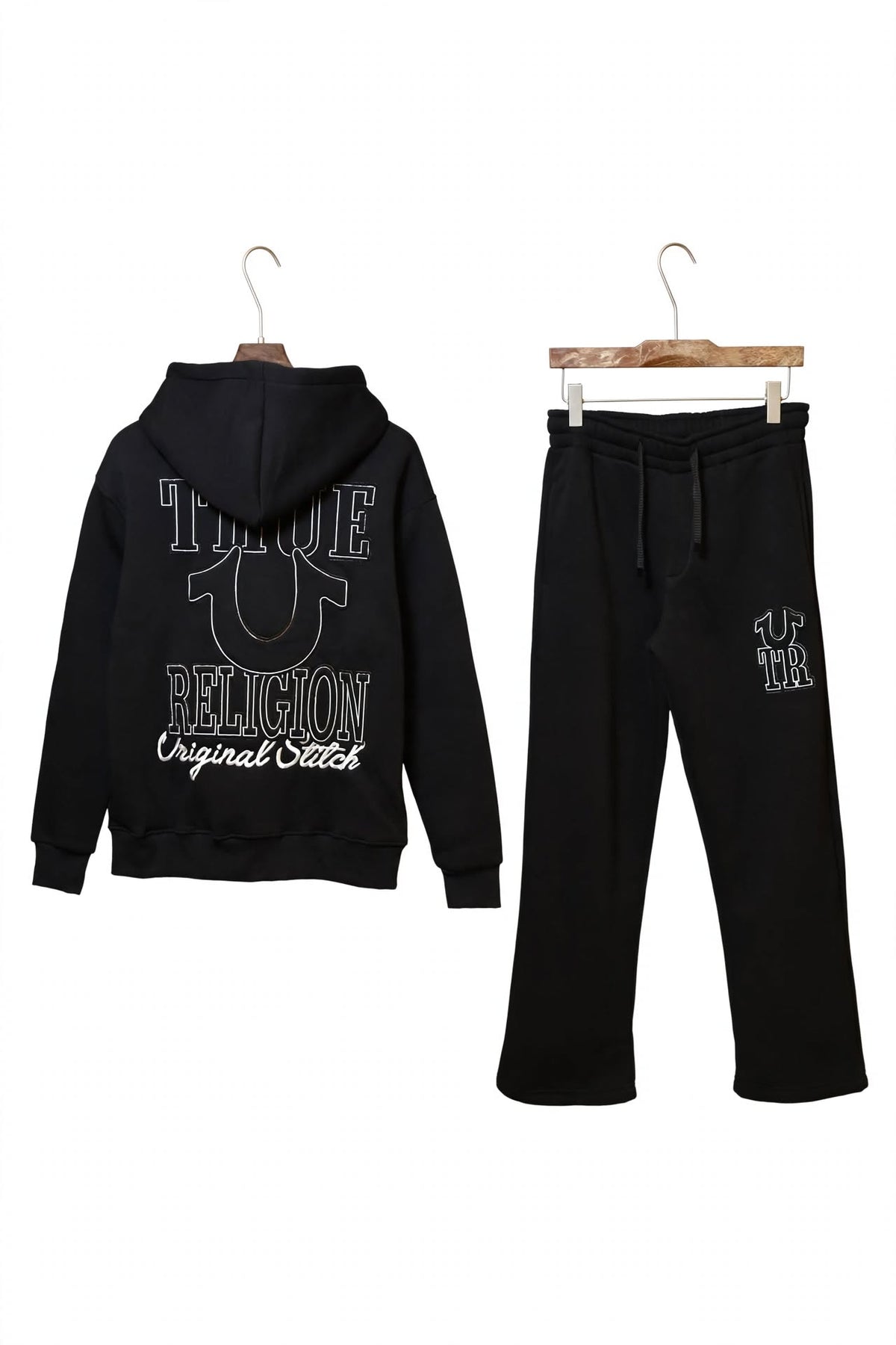 TRUE RELIGION SUIT \ 2557