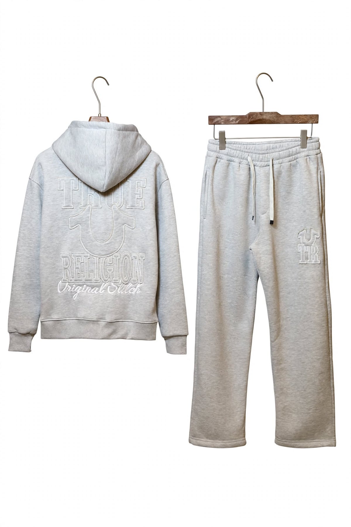 TRUE RELIGION SUIT \ 2557