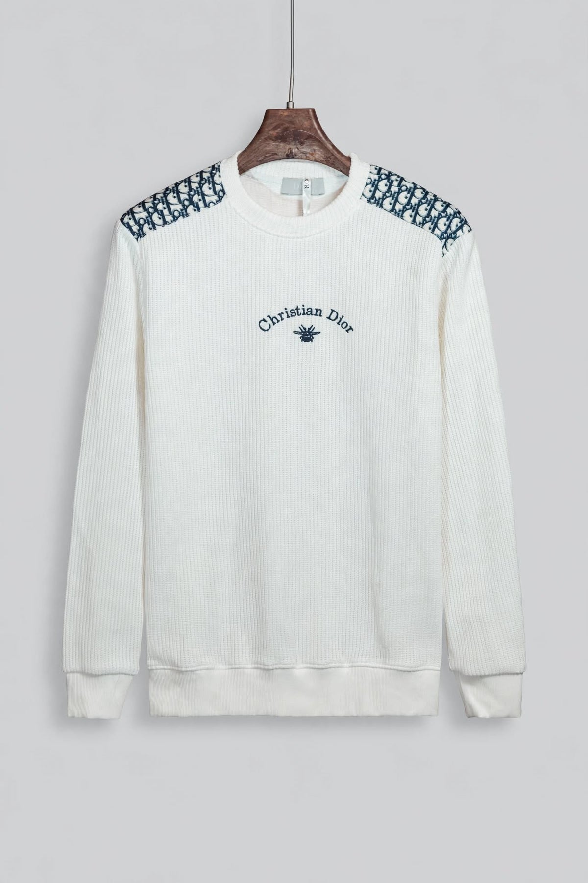 DIOR CREWNECK \ 2497