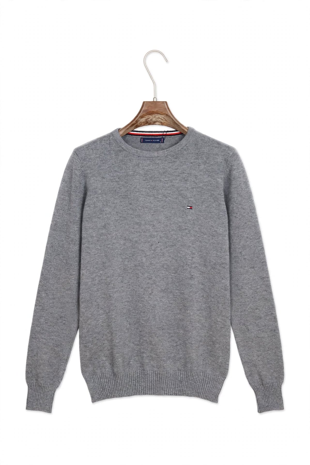 TOMMY HILFIGER SWEATER \ 2491