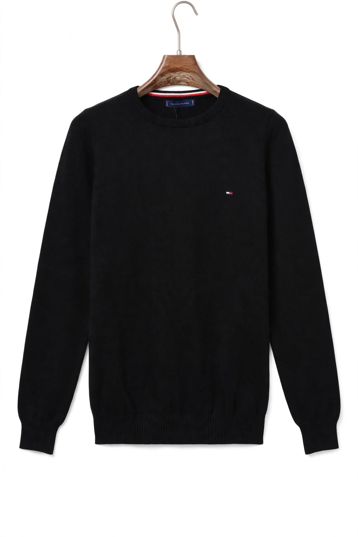 TOMMY HILFIGER SWEATER \ 2491