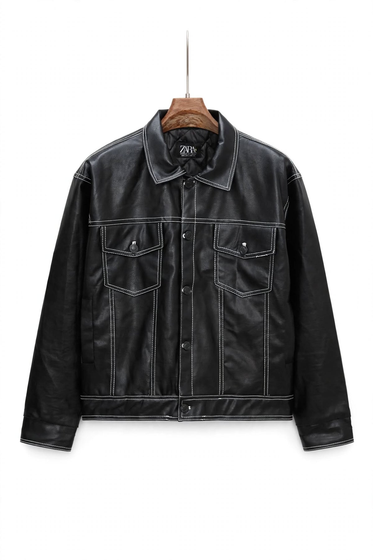 ZARA JACKET \ 2473