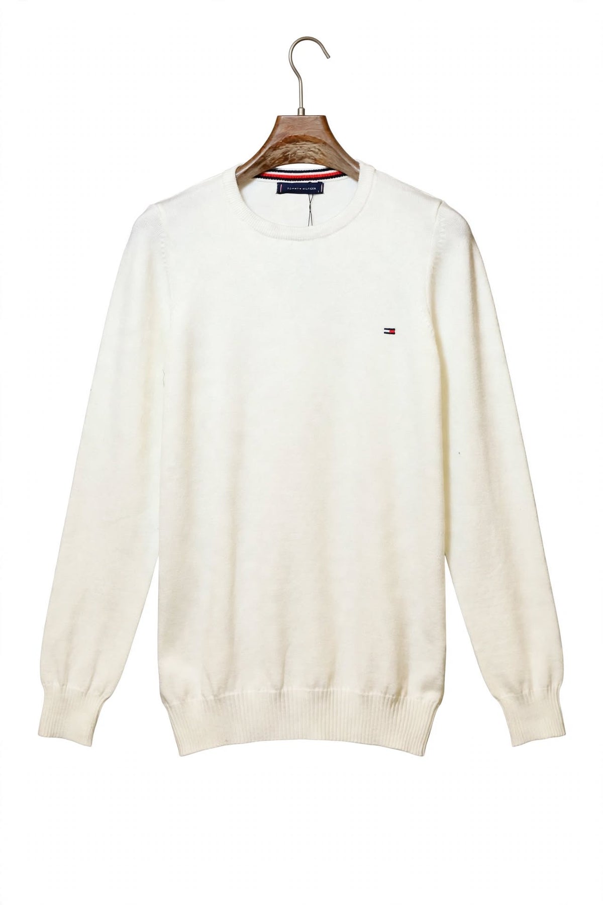 TOMMY HILFIGER SWEATER \ 2491