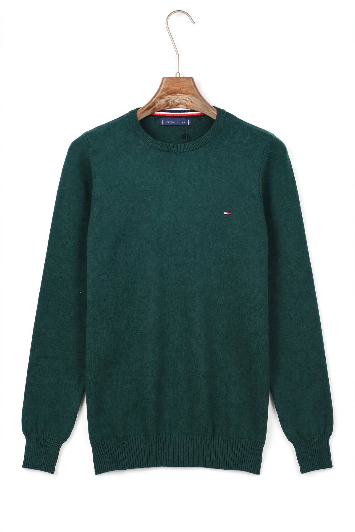 TOMMY HILFIGER SWEATER \ 2491