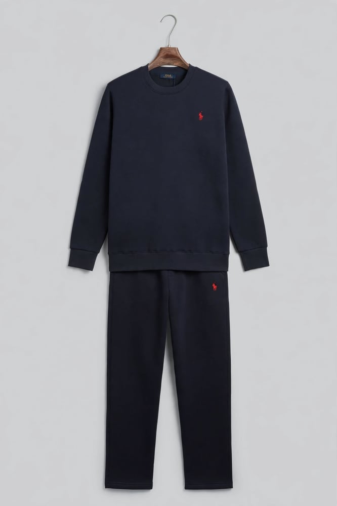 POLO RALPH LAUREN SUIT \ 2459