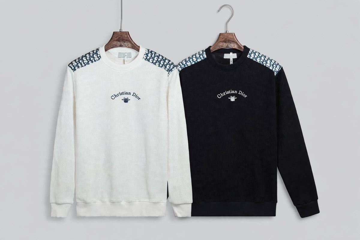 DIOR CREWNECK \ 2497