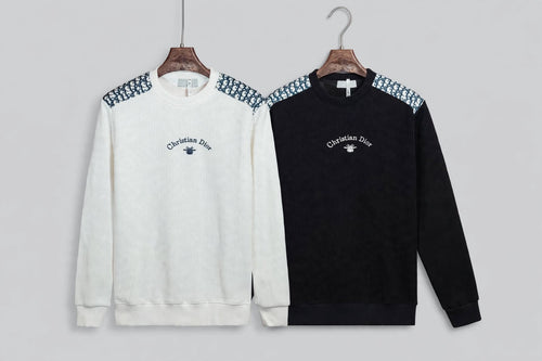 DIOR CREWNECK \ 2497