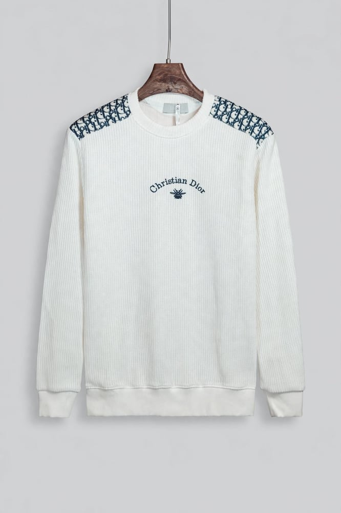 DIOR CREWNECK \ 2497