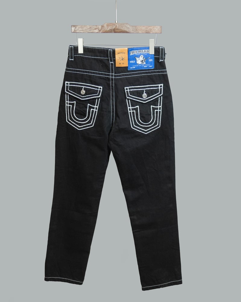 TRUE RELIGION PANT \ 2332