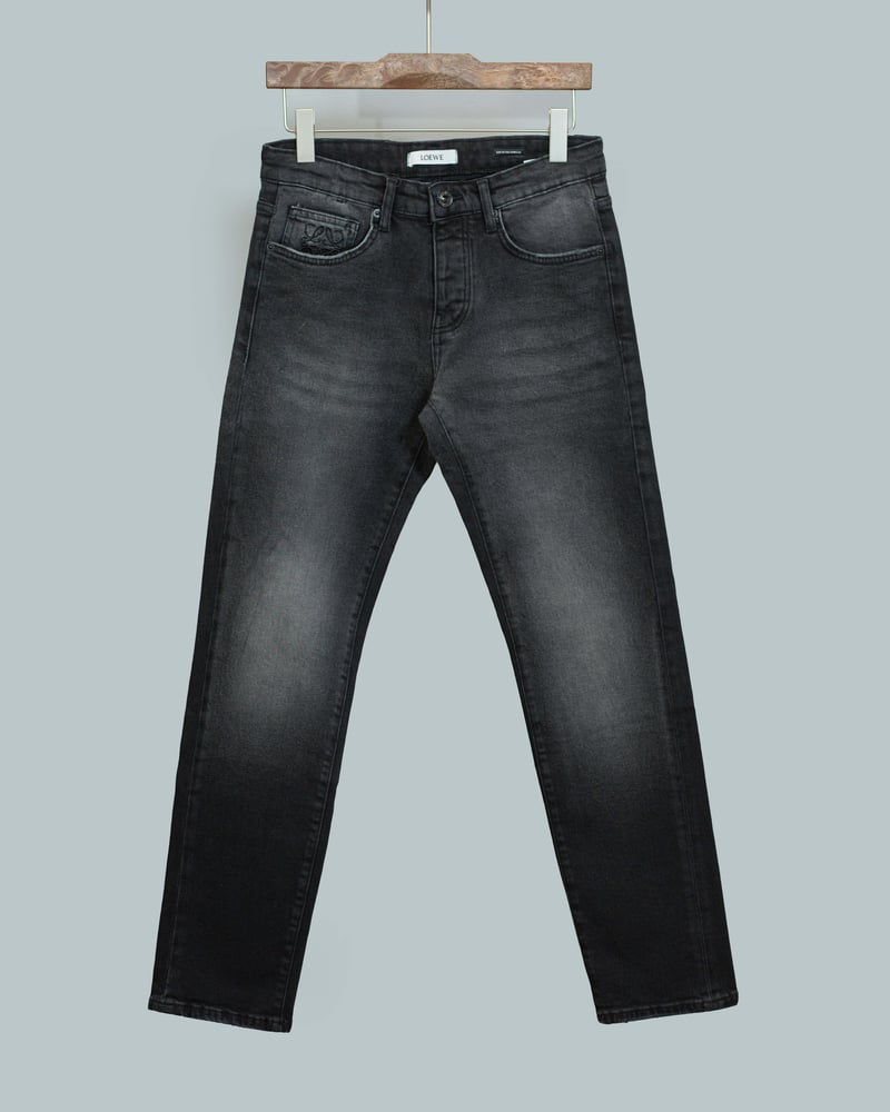 LOEWE SLIM FIT PANT \ 2305