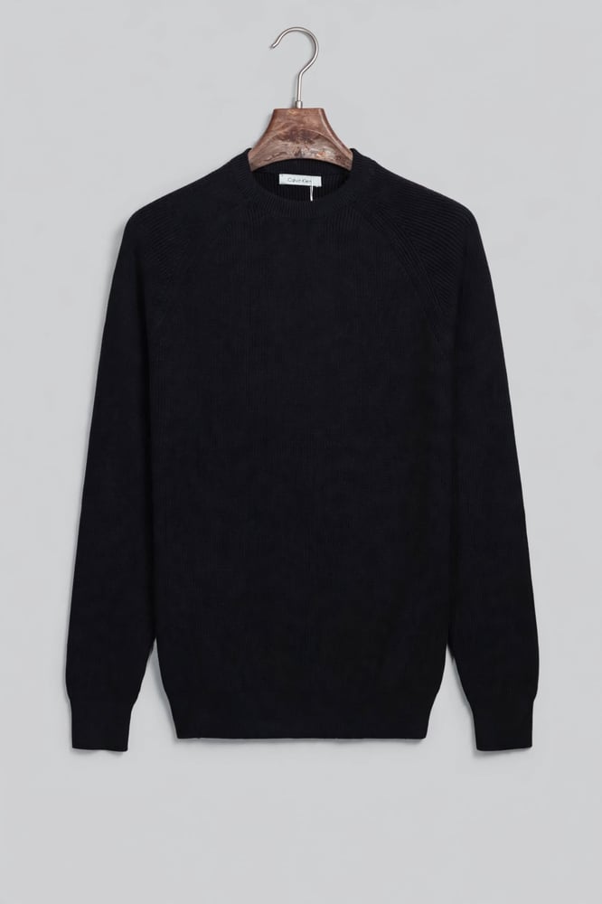 CALVIN KLEIN PULLOVER \ 2454