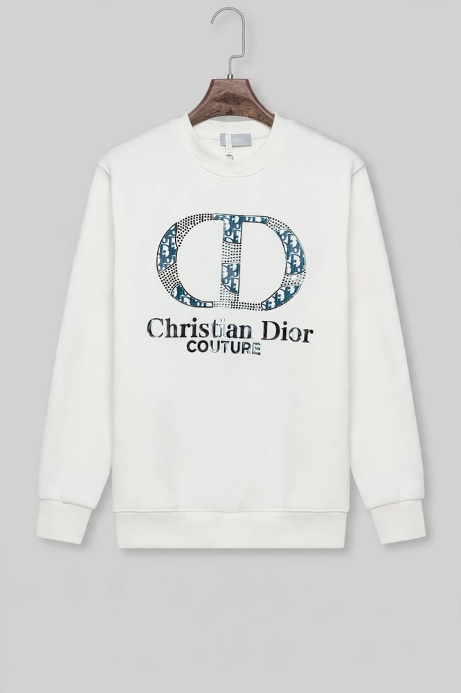 DIOR CREWNECK \ 2497