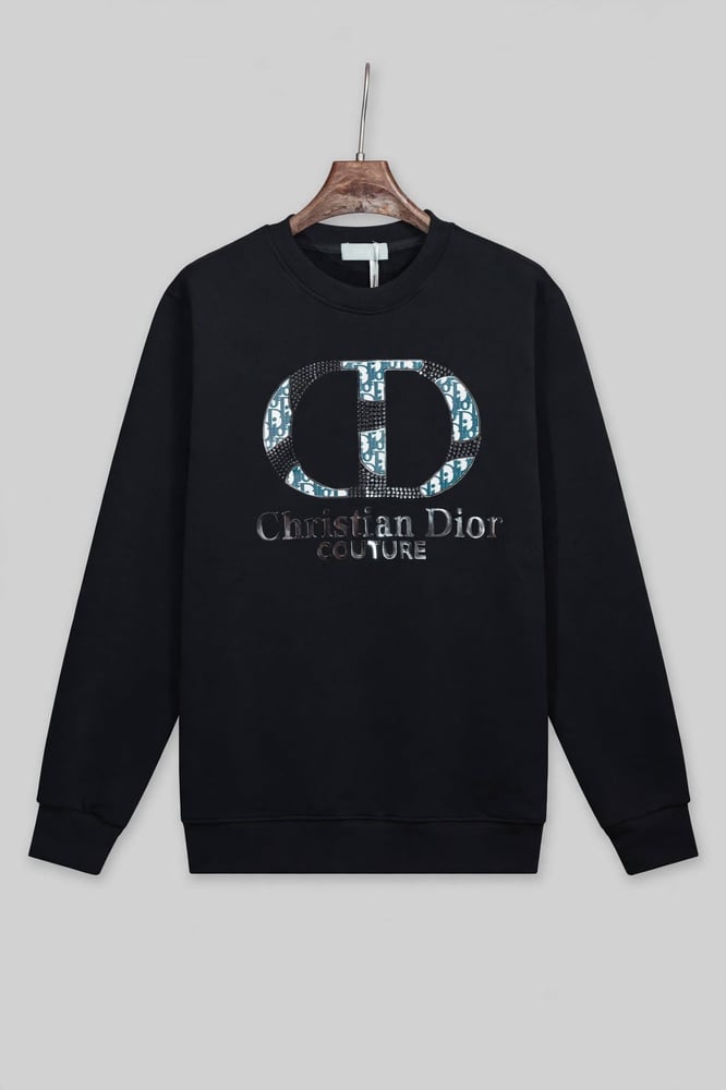 DIOR CREWNECK \ 2497