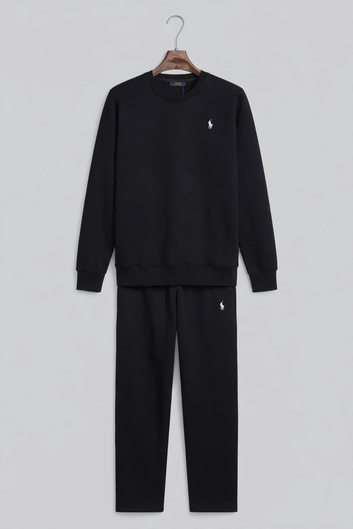 POLO RALPH LAUREN SUIT \ 2459