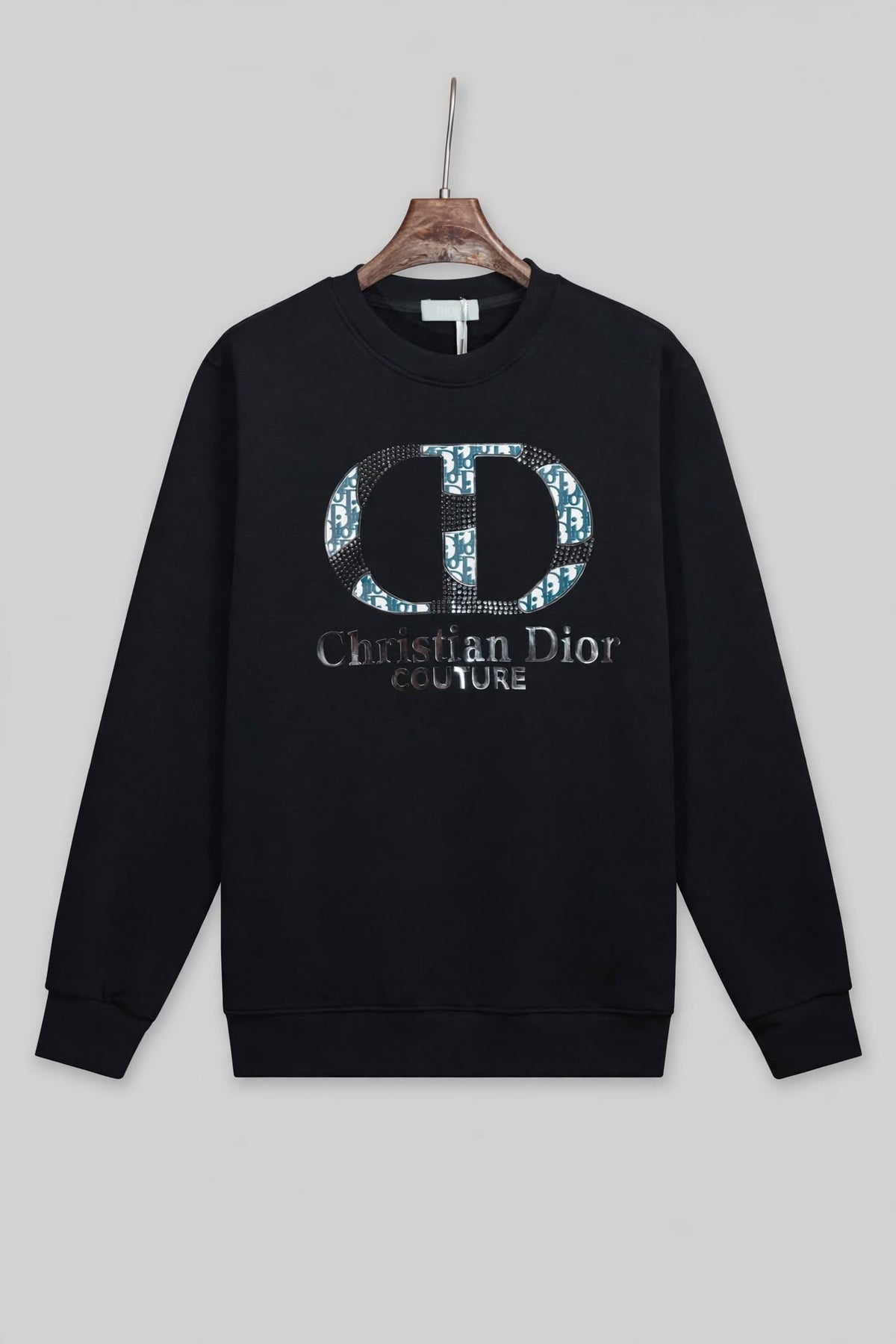 DIOR CREWNECK \ 2497