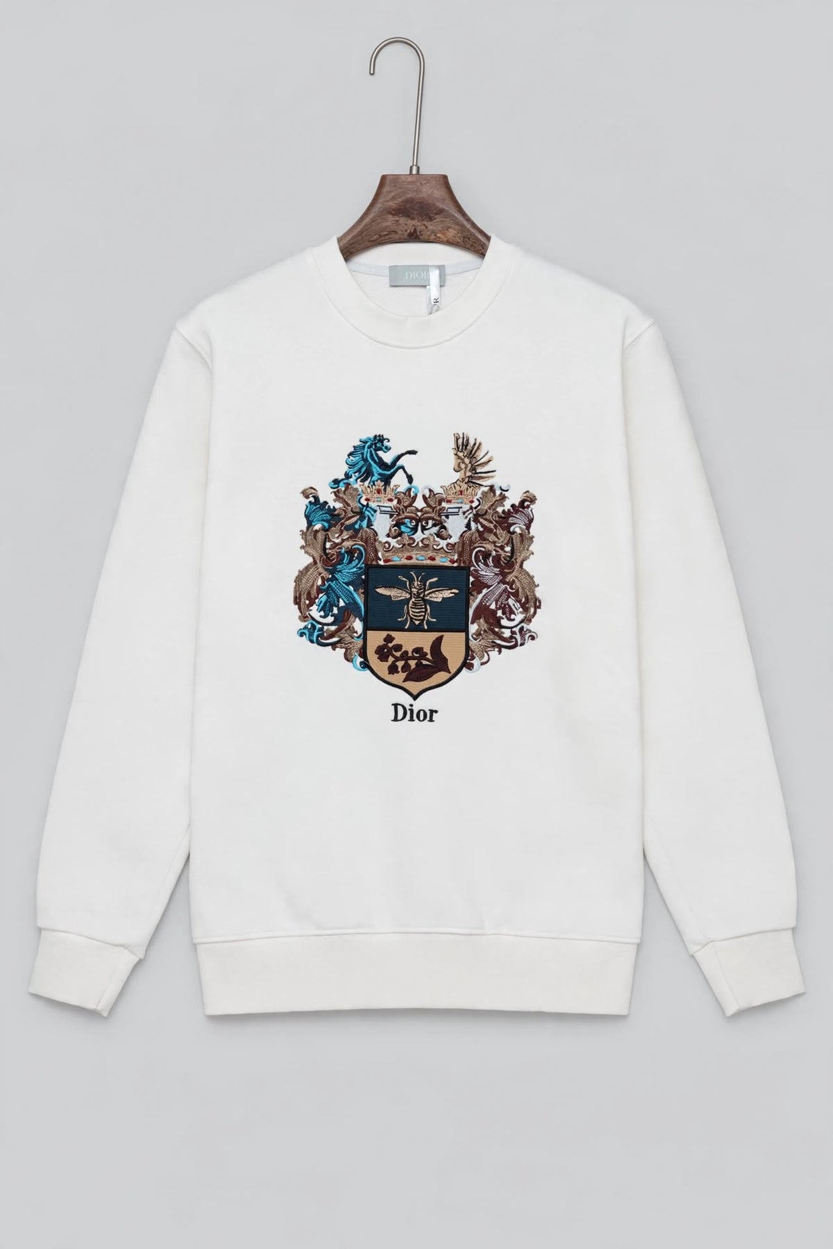 DIOR CREWNECK \ 2497